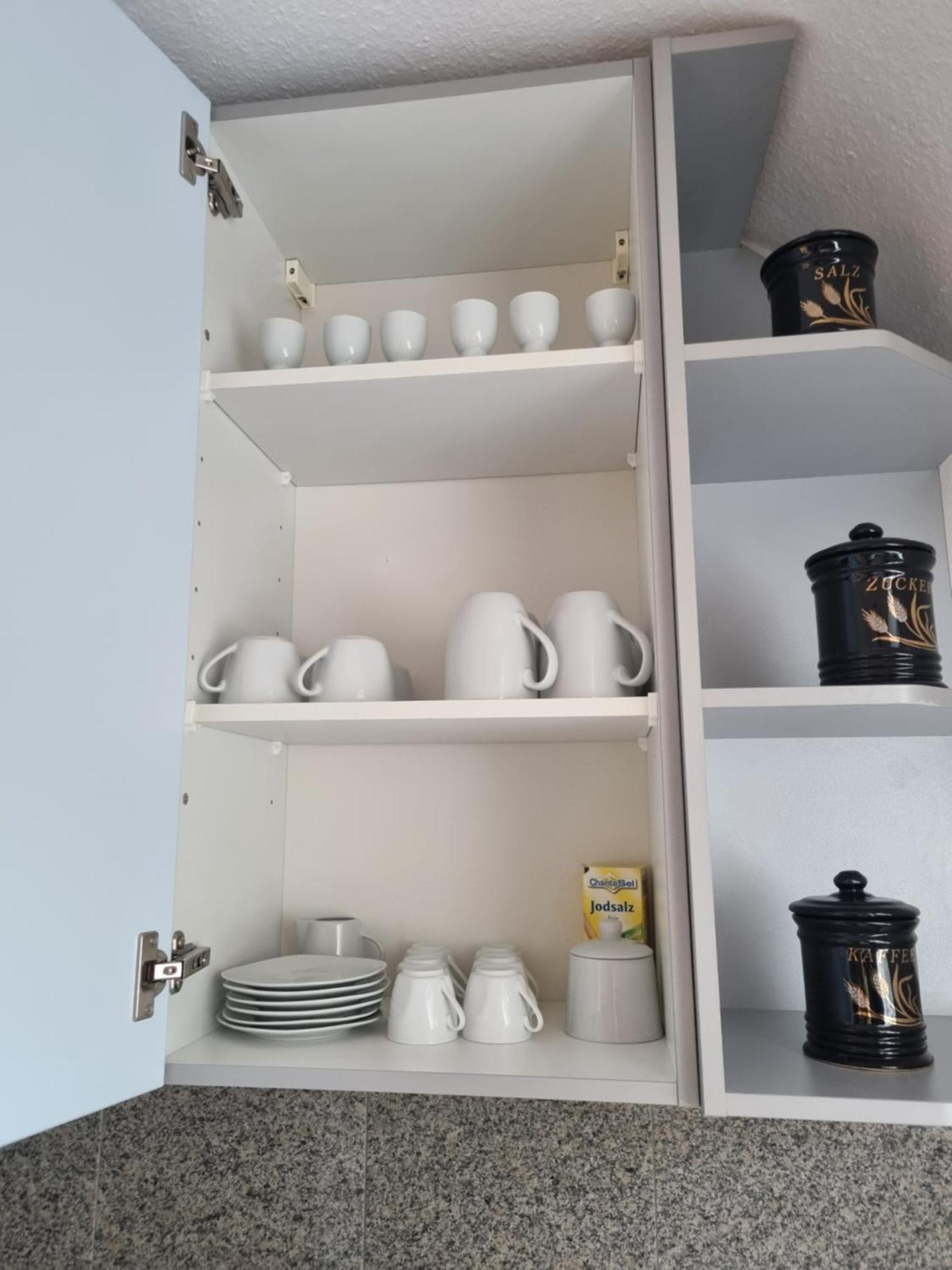 Renatas Ferienwohnung Isabel ساسباشفالدن المظهر الخارجي الصورة